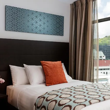 Rydges Wellington-3